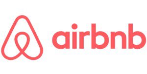 Airbnb-logo (1) (1)