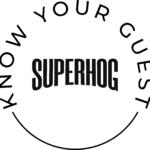 Know Your Guest Logo (Primary) (1)