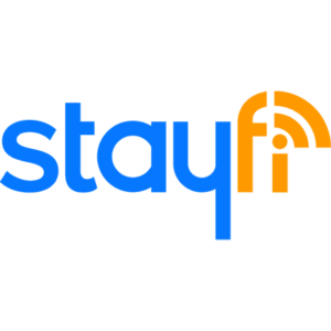 StayFi-300x300-1 (1)