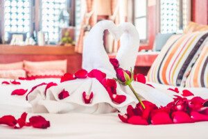 Romantic Gеtaway Airbnb