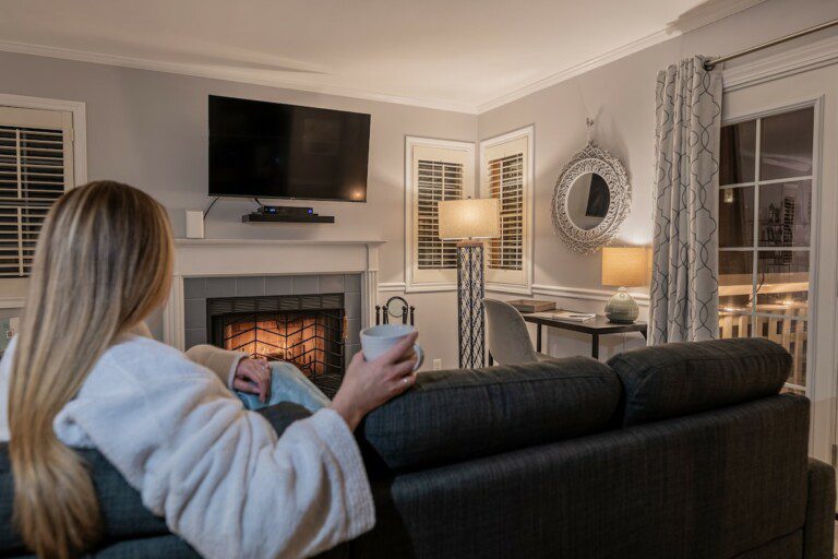 20385bd7-2c6e-49b6-a68c-dd79c0e6b906