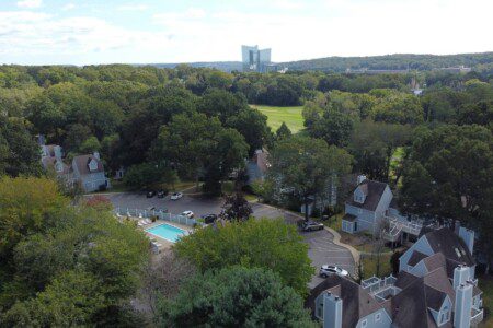 The Villas at Norwich Inn! Your memories & experience awaits! We can’t wait to host your next vacation! Please take a look around & let us know how we can help make your stay extra special. Celebrating something? We want to know – send us a note!