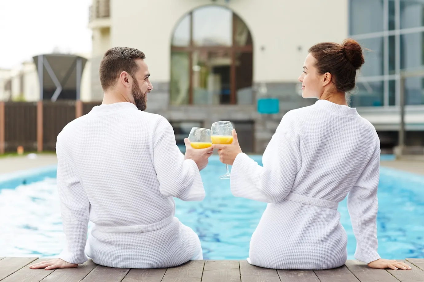 resort cheers 1098 14528