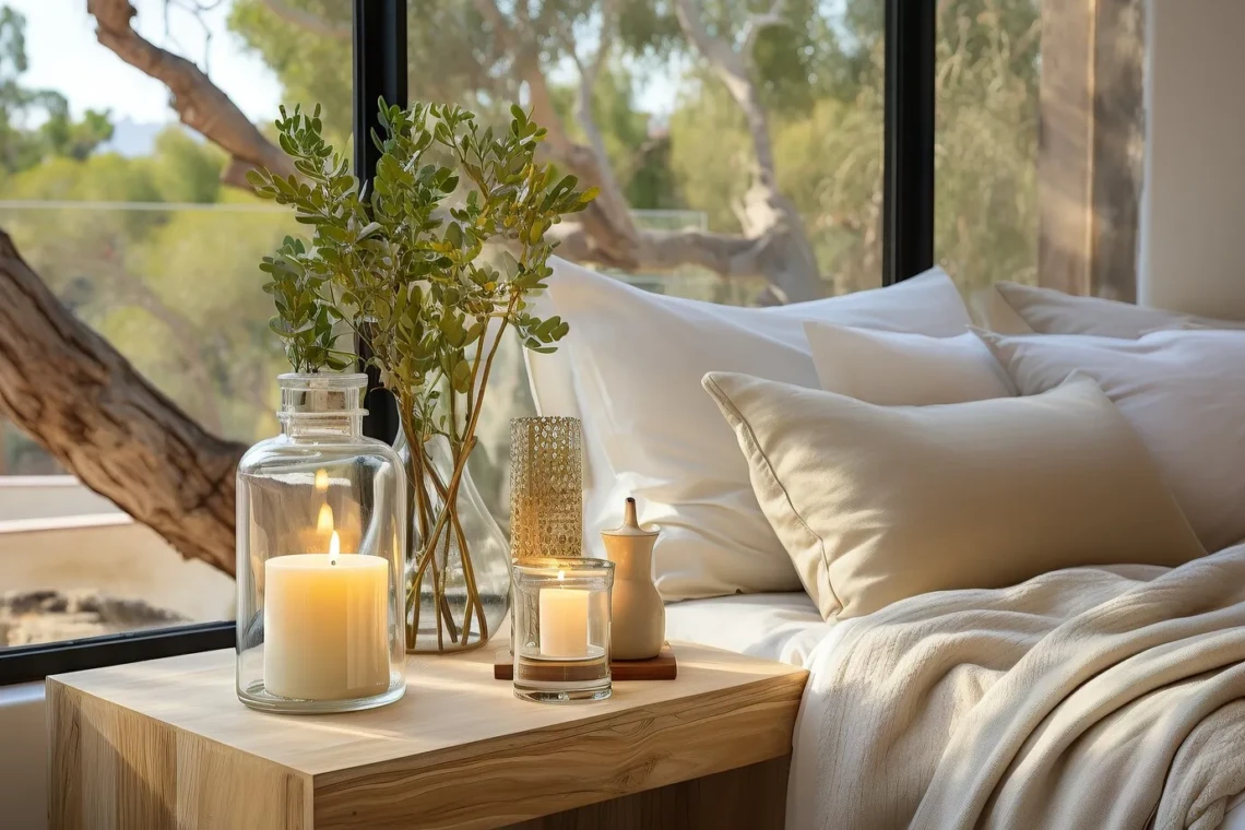 Best Airbnb for a Relaxing Weekend Retreat