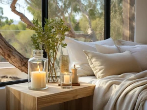 Best Airbnb for a Relaxing Weekend Retreat
