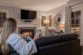 What's it like to stay at the Serene Spa Hideaway? Book today and see for yourself!