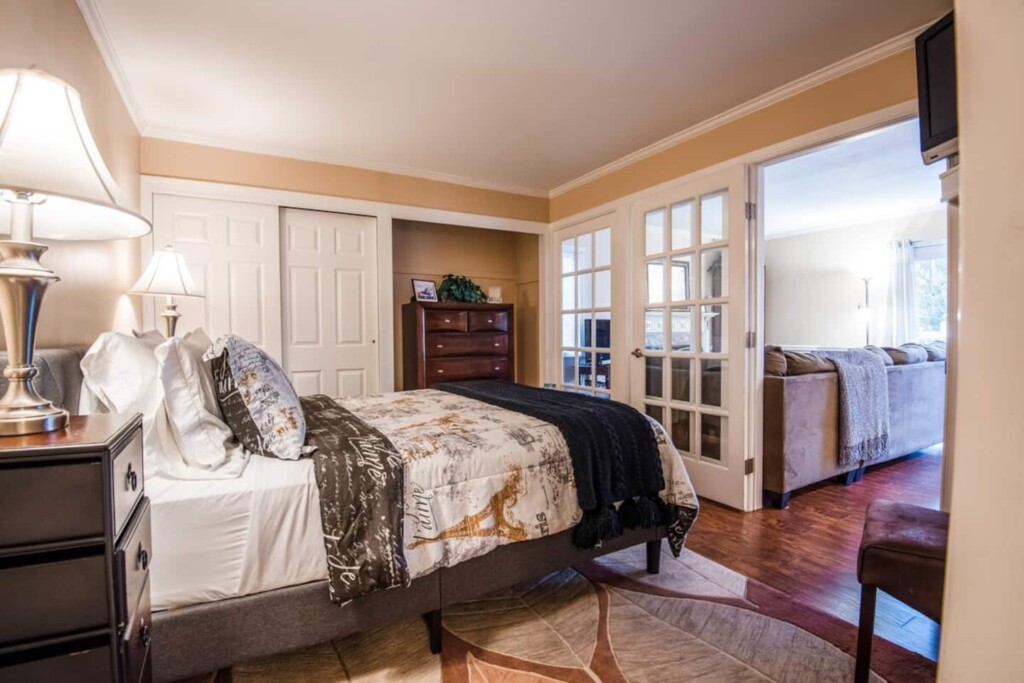 Cozy up with the softest braided throw from Sunday Citizen!