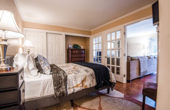 Cozy up with the softest braided throw from Sunday Citizen!