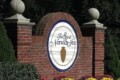 Welcome to the Spa at Norwich Inn! Our Villas are steps away from the front entrance to the Inn. Book a relaxing spa package to complete your stay!