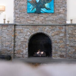 Enjoy a day trip to the Spa at Norwich Inn. A short walk from your villa to access even more amenities. (fees apply) Restaurant is also open to the public.