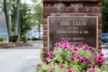 The Villas at Norwich Inn! Your memories & experience awaits! We can’t wait to host your next vacation! Please take a look around & let us know how we can help make your stay extra special. Celebrating something? We want to know – send us a note!