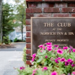 Whether you’re visiting us solo, as a couple, or bringing your family, Villa Signor welcomes you! We are so excited to host your next memorable vacation. Please let us know how we can best accommodate you during your stay. We’d love to hear from you!