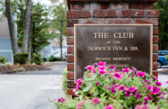 Whether you’re visiting us solo, as a couple, or bringing your family, Villa Signor welcomes you! We are so excited to host your next memorable vacation. Please let us know how we can best accommodate you during your stay. We’d love to hear from you!