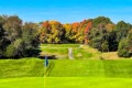 Enjoy a trip to Connecticut in the Fall and venture out on a leisure fall foliage drive to experience the vibrant scenery and falling leaves. You’ll never want to visit anywhere else this time of year!