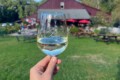 Visit the Connecticut Wine Trail during your stay and visit all 23 vineyards!