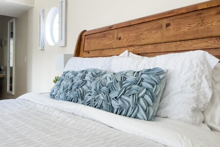 Looking for a couples getaway that has it all? Look no further than Cozy Couples Getaway in Norwich Ct