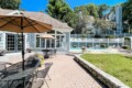 Come enjoy this Complimentary Clubhouse (Clubhouse 1) during your stay! Just a short walk from your villa and features a jacuzzi, sauna, and cardio room! A laundry facility is also available (fees apply).