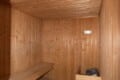 Unwind and take your stress away in the Sauna s that is located in Clubhouse 1. With 2 separate ones located in each bathroom.