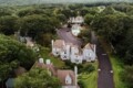 Beautiful grounds and walking paths on the 42 acres of property! *Clubhouse 2 pool