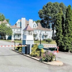 Use your code at the gated entry for private access into the community. Enjoy your stay? Next time, save and book direct! stayinCT.com