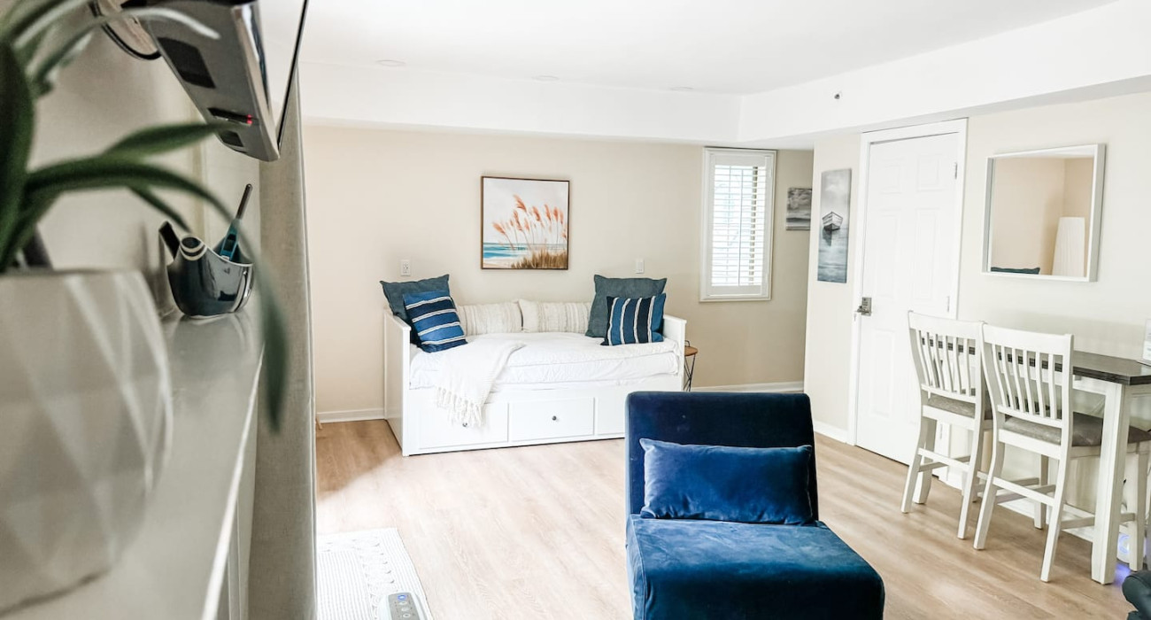 33087ea0 edf3 4422 8206 d7d728faf456