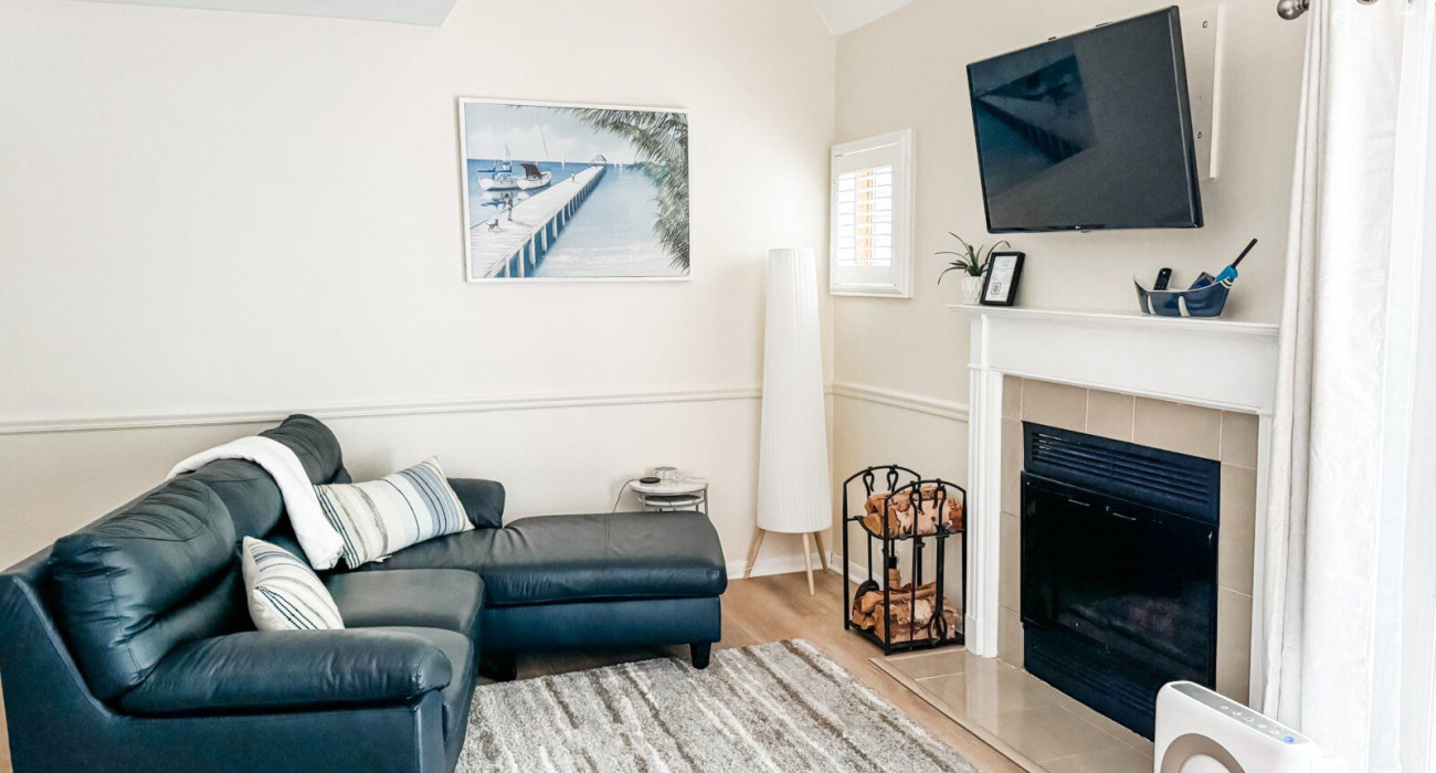 352aef3d df22 4d90 9dce bc9f85a615cc scaled 352aef3d df22 4d90 9dce bc9f85a615cc scaled