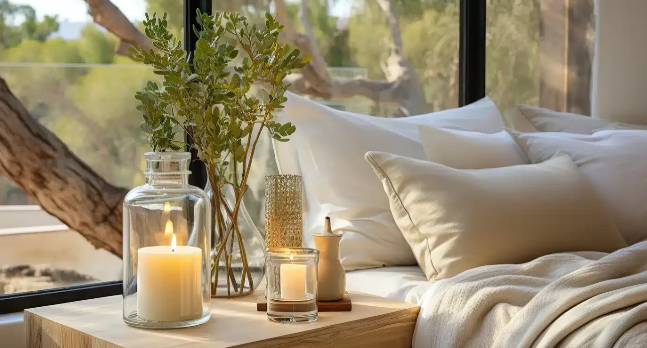 Best Airbnb for a Relaxing Weekend Retreat