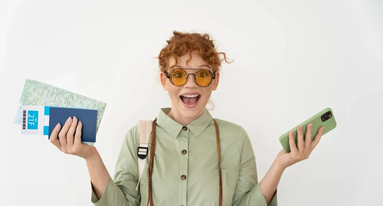 Affordable Travel Tips