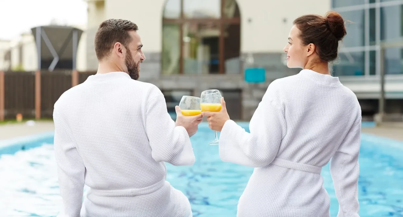 resort cheers 1098 14528