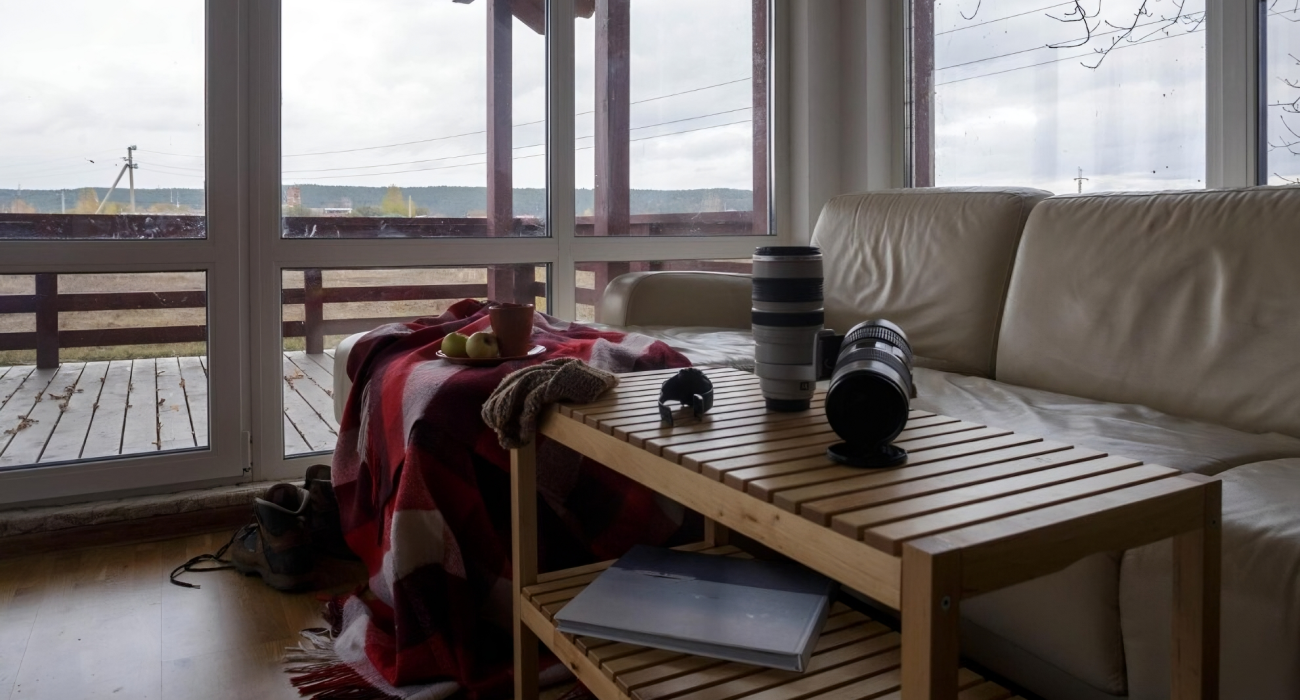 Short Term Rentals Short Term Rentals